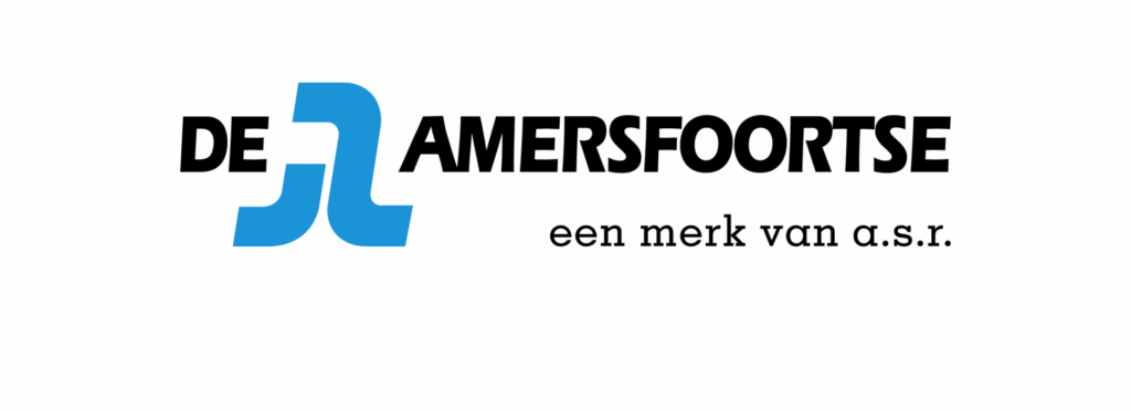 Amersfoortse arbeidsongeschiktheidsverzekering