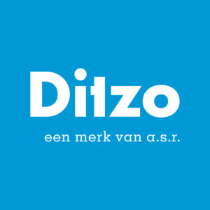 Ditzo autoverzekering