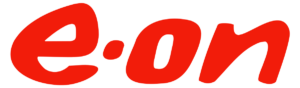 E.ON energie