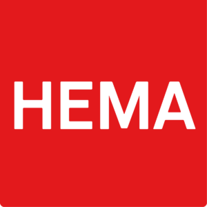 HEMA autoverzekering