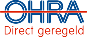 OHRA autoverzekering