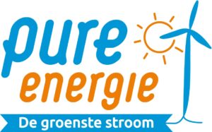 Pure energie