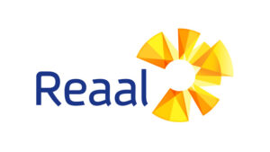 Reaal kattenverzekering