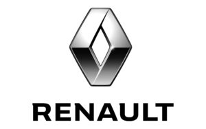 Renault autoverzekering