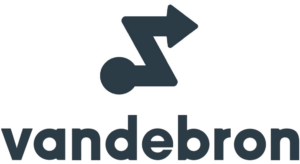 Vandebron energie