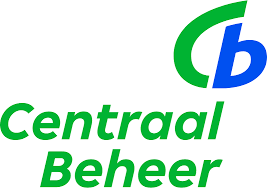 centraal beheer autoverzekering