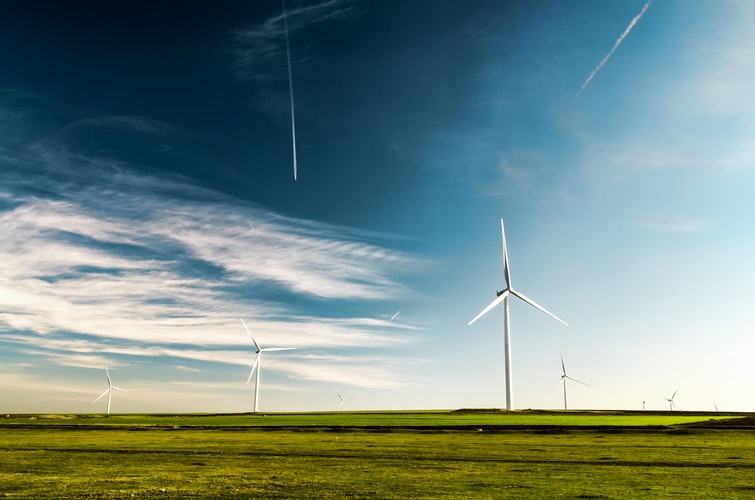 energierekening