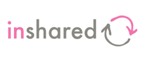 inshared dierenverzekering