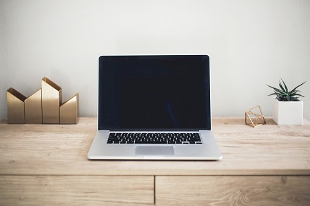 macbook verzekeren