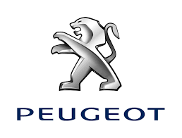 peugeot autoverzekering