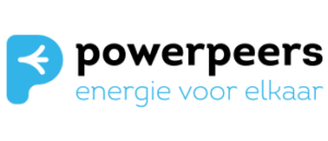 Powerpeers energie