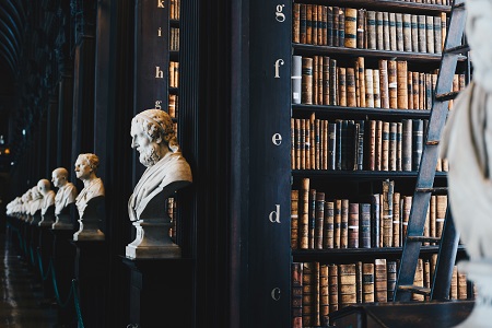 rechtsbijstandverzekering afsluiten tijdens conflict