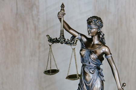 rechtsbijstandverzekering vergelijken