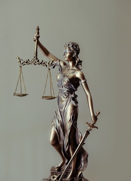 rechtsbijstandverzekering zonder wachttijd