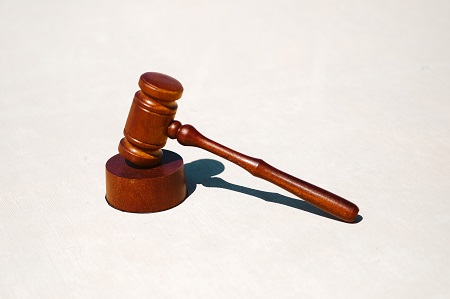 wat is een rechtsbijstandverzekering
