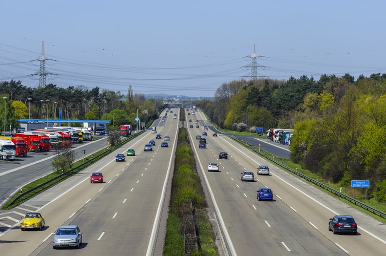 autoverzekering berekenen