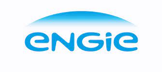 engie energie aanbieding