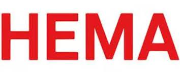 hema elektrische step
