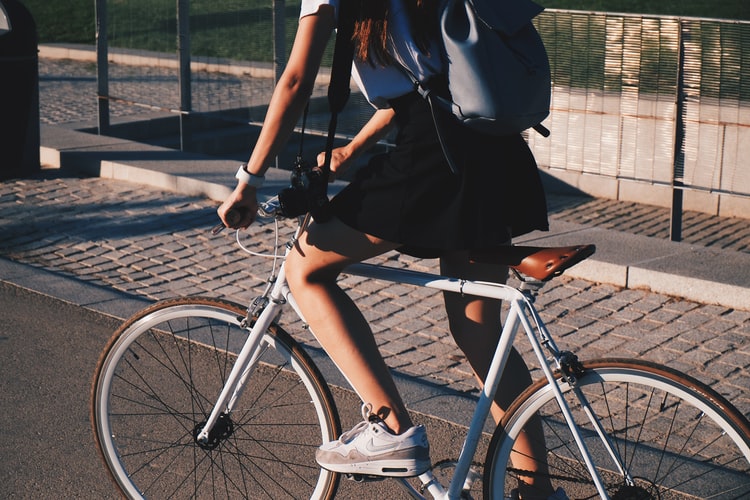 wel of geen fietsverzekering
