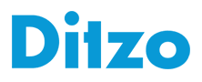 ditzo rechtsbijstandverzekering