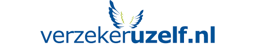 verzekeruzelf reisverzekering