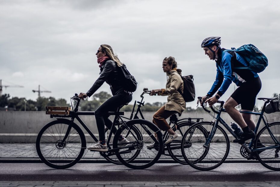 goedkoopste fietsverzekering