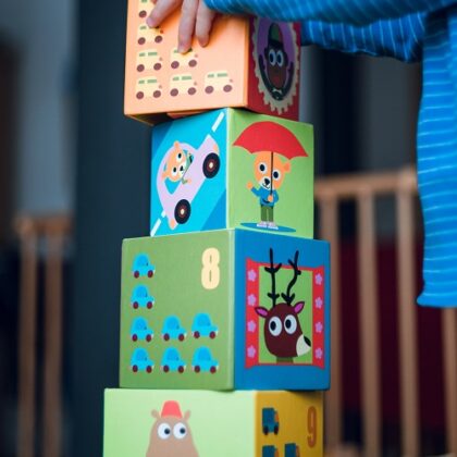 goedkoopste aansprakelijkheidsverzekering goedkoopste aansprakelijkheidsverzekering