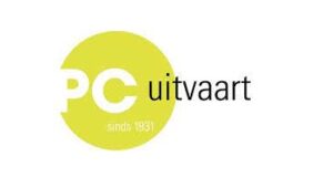 pc uitvaart