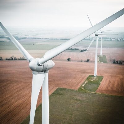 zakelijke energie vergelijken zakelijke energie vergelijken